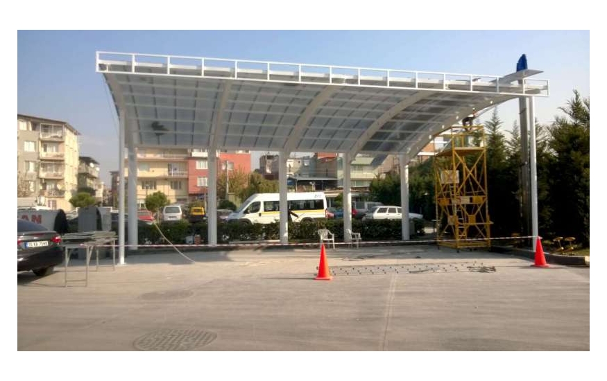petrol_ofisi_oto_yikama_isleri_imalat   (24)